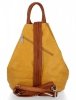 GEANȚĂ DE DAMĂ rucsac BEE BAG 1502L65